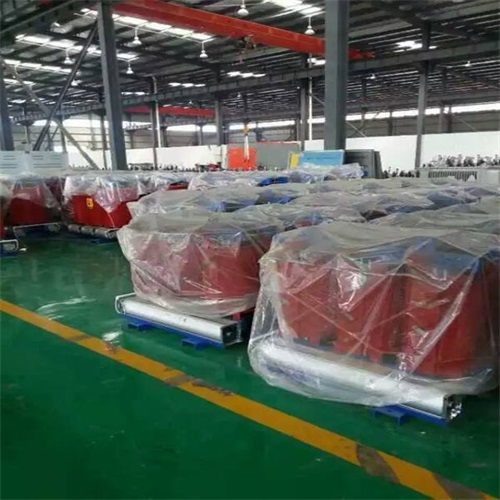SCB14-1600kVA 干式变压器 二级能效环保临洮临洮临洮干式变压器生产厂家 SCB14-1600kVA 临洮临洮临洮干式变压器 二级能效环保临洮临洮临洮干式变压器生产厂家