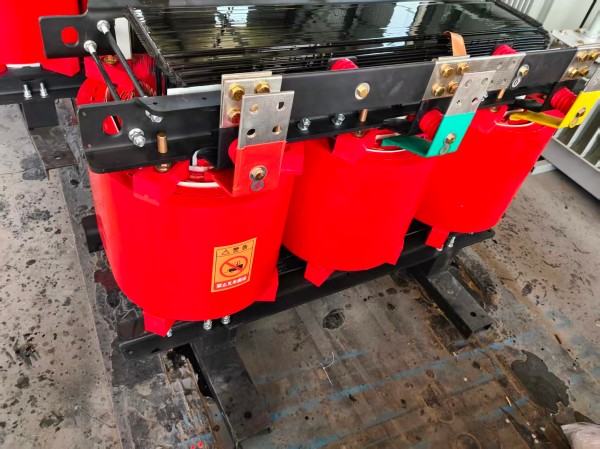 大容量临洮临洮临洮干式变压器 1250kVA‑2500kVA临洮临洮临洮干式变压器